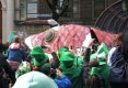 Fotoreportaj bucataras.ro: Parada de Sf. Patrick din Dublin in 20 randuri si 20 poze-3