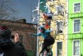 Fotoreportaj bucataras.ro: Parada de Sf. Patrick din Dublin in 20 randuri si 20 poze-4