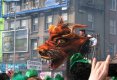 Fotoreportaj bucataras.ro: Parada de Sf. Patrick din Dublin in 20 randuri si 20 poze-6