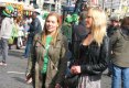 Fotoreportaj bucataras.ro: Parada de Sf. Patrick din Dublin in 20 randuri si 20 poze-7