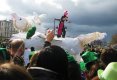 Fotoreportaj bucataras.ro: Parada de Sf. Patrick din Dublin in 20 randuri si 20 poze-10