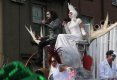 Fotoreportaj bucataras.ro: Parada de Sf. Patrick din Dublin in 20 randuri si 20 poze-11