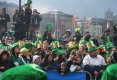Fotoreportaj bucataras.ro: Parada de Sf. Patrick din Dublin in 20 randuri si 20 poze-12