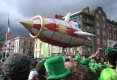 Fotoreportaj bucataras.ro: Parada de Sf. Patrick din Dublin in 20 randuri si 20 poze-15