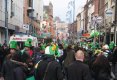 Fotoreportaj bucataras.ro: Parada de Sf. Patrick din Dublin in 20 randuri si 20 poze-16