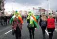 Fotoreportaj bucataras.ro: Parada de Sf. Patrick din Dublin in 20 randuri si 20 poze-18