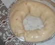 Rulada cu magiun-2