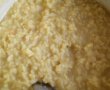 Gomboti de orez cu pasare-1