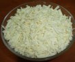 Bilute de branza tavalite prin diverse arome-4