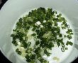 Ciorba de salata-2