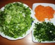 Ciorba de salata-4