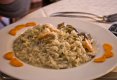 Aventura italiana a unui blogger culinar-2