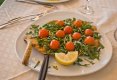 Aventura italiana a unui blogger culinar-4