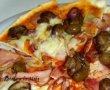 Pizza homemade-1