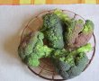 Tortellini cu broccoli-0