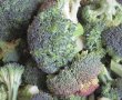 Tortellini cu broccoli-1