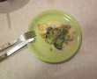 Tortellini cu broccoli-8