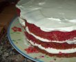 Red Velvet Cheesecake-2