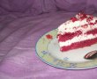 Red Velvet Cheesecake-4