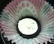 Oreo Cupcakes-2