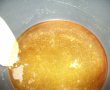 Creme brulee - Crema de zahar ars-4