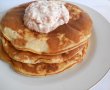 Pancakes cu malai-0