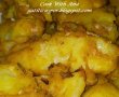 Cartofi in crusta de mustar-5
