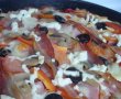 Pizza by Adela-0