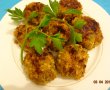 Chiftelute marinate-6