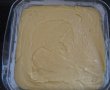 Tort cu crema de mar-0