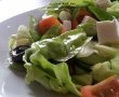 Salata mediteraneana-0
