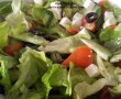 Salata mediteraneana-6