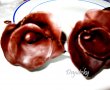 Ciocolata elastica - de post (pt decoratiuni)-2