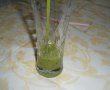 Cocktail verde-9