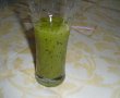 Cocktail verde-10