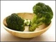 Broccoli, leguma miraculoasa
