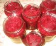 Salata de sfecla rosie cu hrean-5