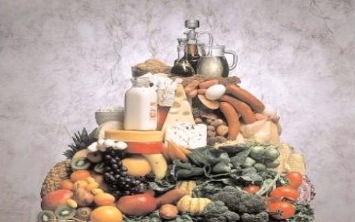 Mituri despre alimente - Adevarat sau fals (I)