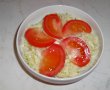 Salata de varza cu rosii-5