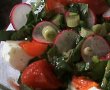 Salata de spanac cu leurda-0