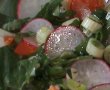 Salata de spanac cu leurda-2