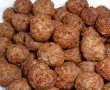 Reteta delicioasa de chiftelute cu carne de porc - Simplu si rapid-15