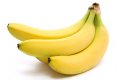 Vitaminele din banane-2