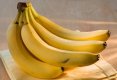 Vitaminele din banane-3