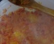 Pilaf de orez cu tocanita de porc-1