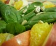 Salata de spanac-0