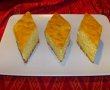 Malai dulce-5