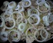 Pulpe de pui cu legume la cuptor-4
