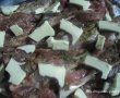 Pulpă de curcan dezosată cu ierburi aromate & Salată de crudităţi-3
