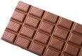 Istoria Ciocolatei-2